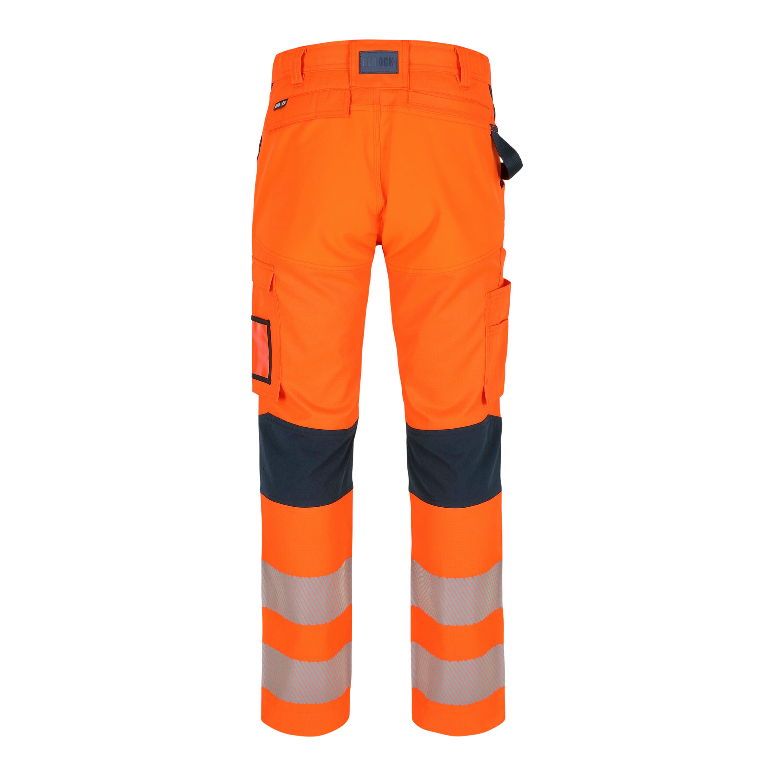 HECTOR HV HIGH VIZ HOSE – Bild 3