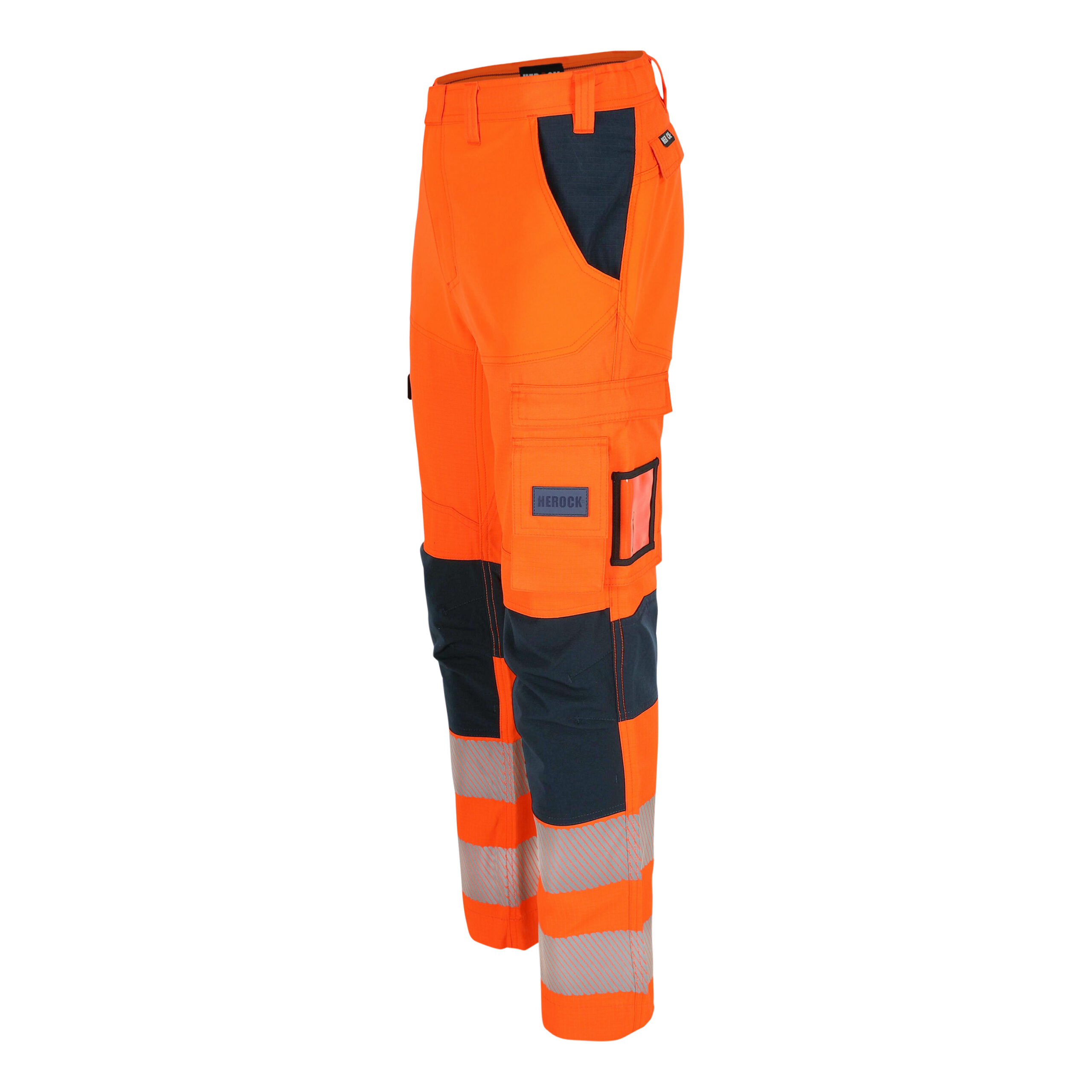 HECTOR HV HIGH VIZ HOSE – Bild 2