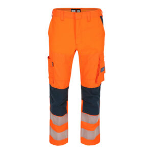 HECTOR HV HIGH VIZ HOSE