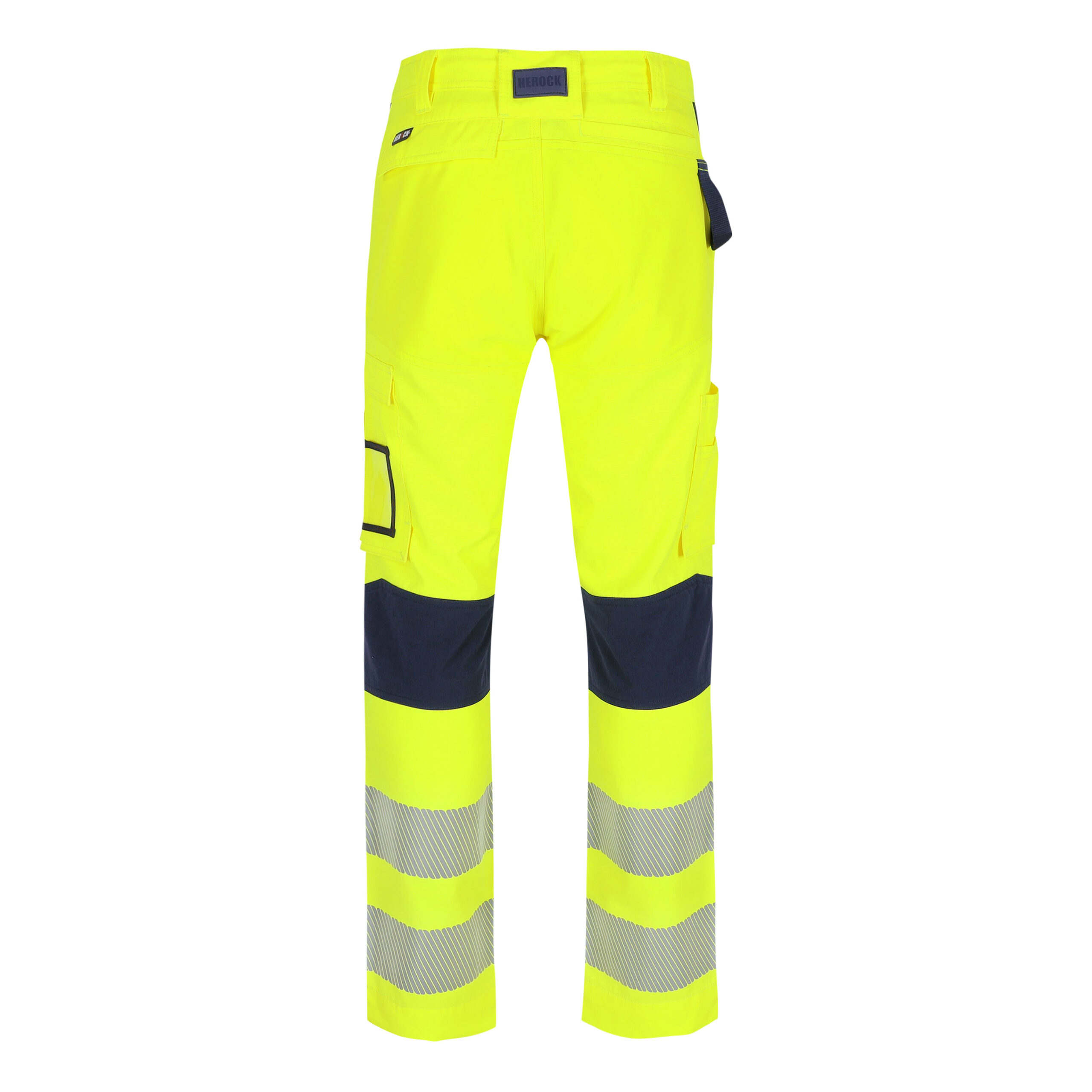 HECTOR HV HIGH VIZ HOSE – Bild 8
