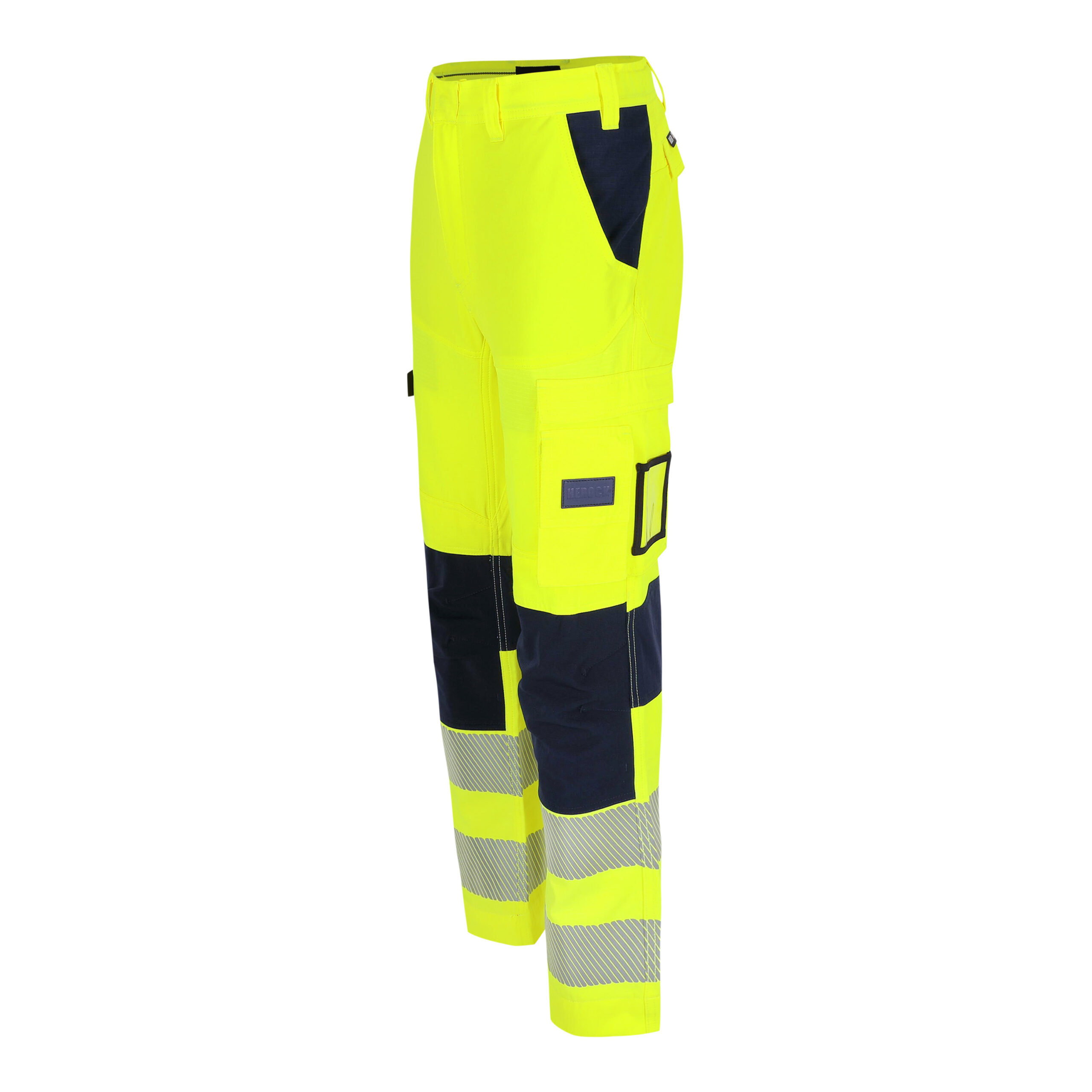 HECTOR HV HIGH VIZ HOSE – Bild 7