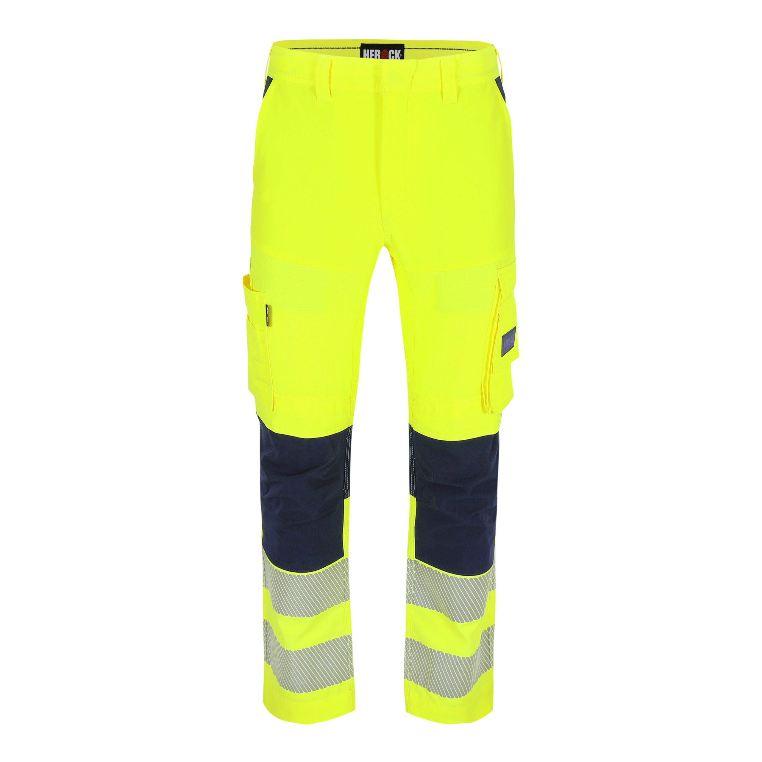 HECTOR HV HIGH VIZ HOSE – Bild 6