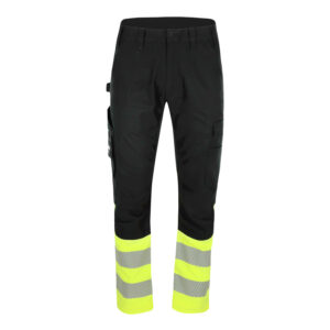 TOREX HV HIGH VIZ HOSE