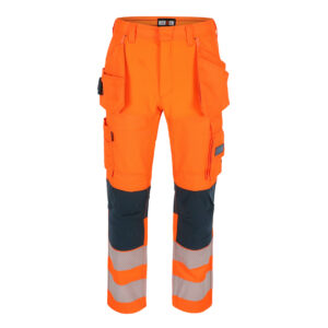 SPECTOR HV HIGH VIZ HOSE