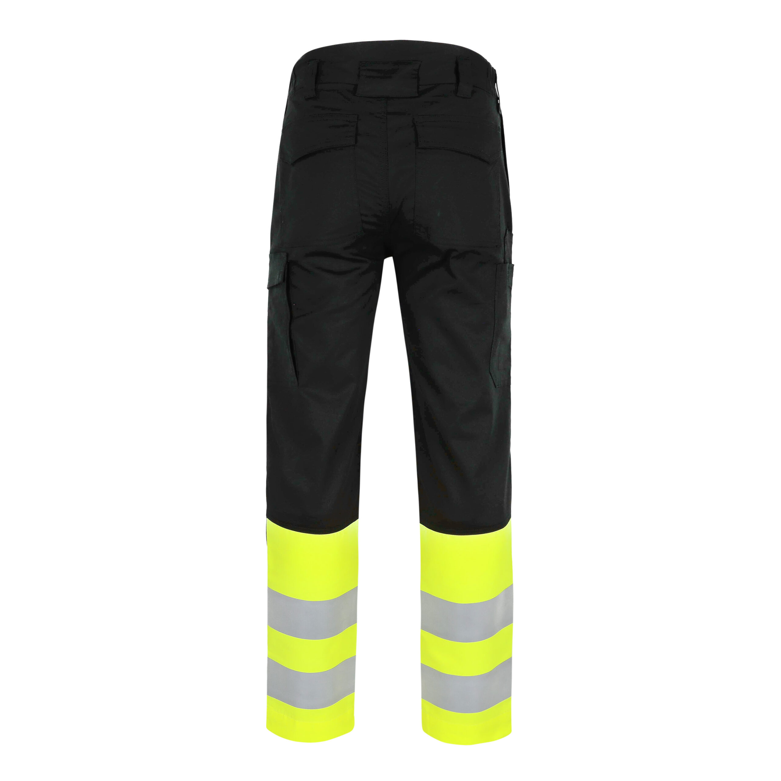 AXO HV HIGH VIZ HOSE – Bild 3