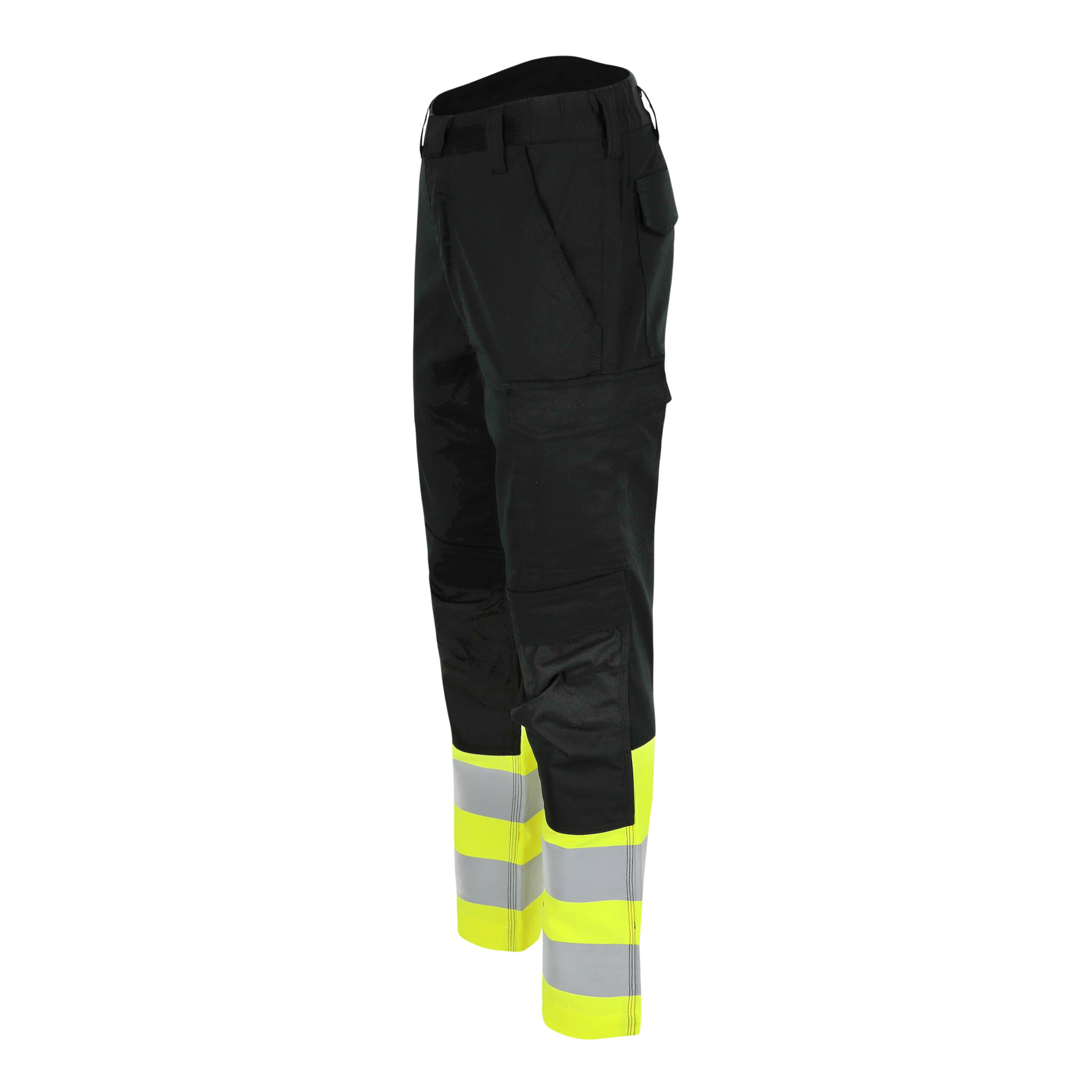 AXO HV HIGH VIZ HOSE – Bild 2