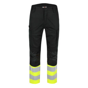 AXO HV HIGH VIZ HOSE