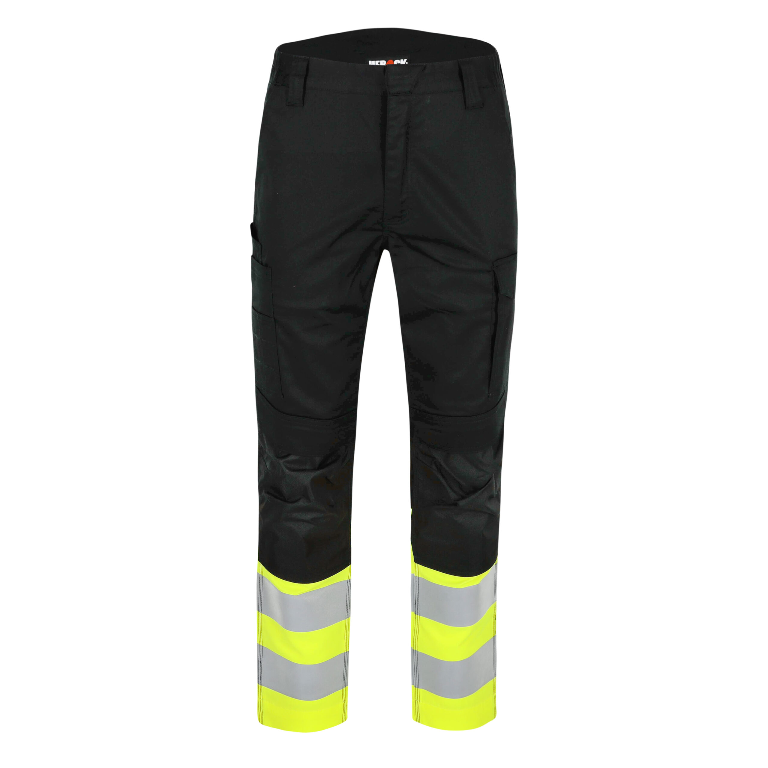 AXO HV HIGH VIZ HOSE