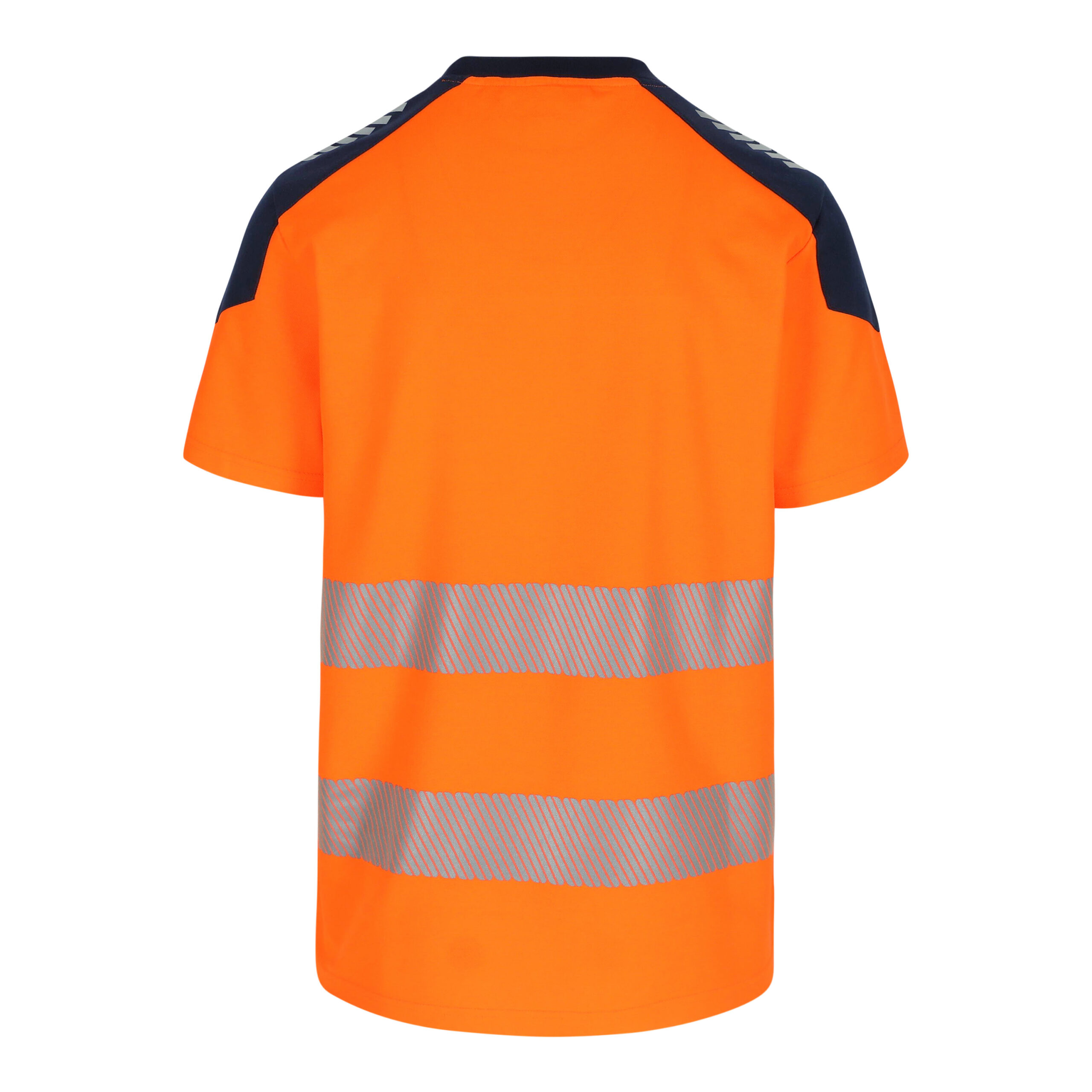 ELIPS HIGH VIZ T-SHIRT KURZARM – Bild 3