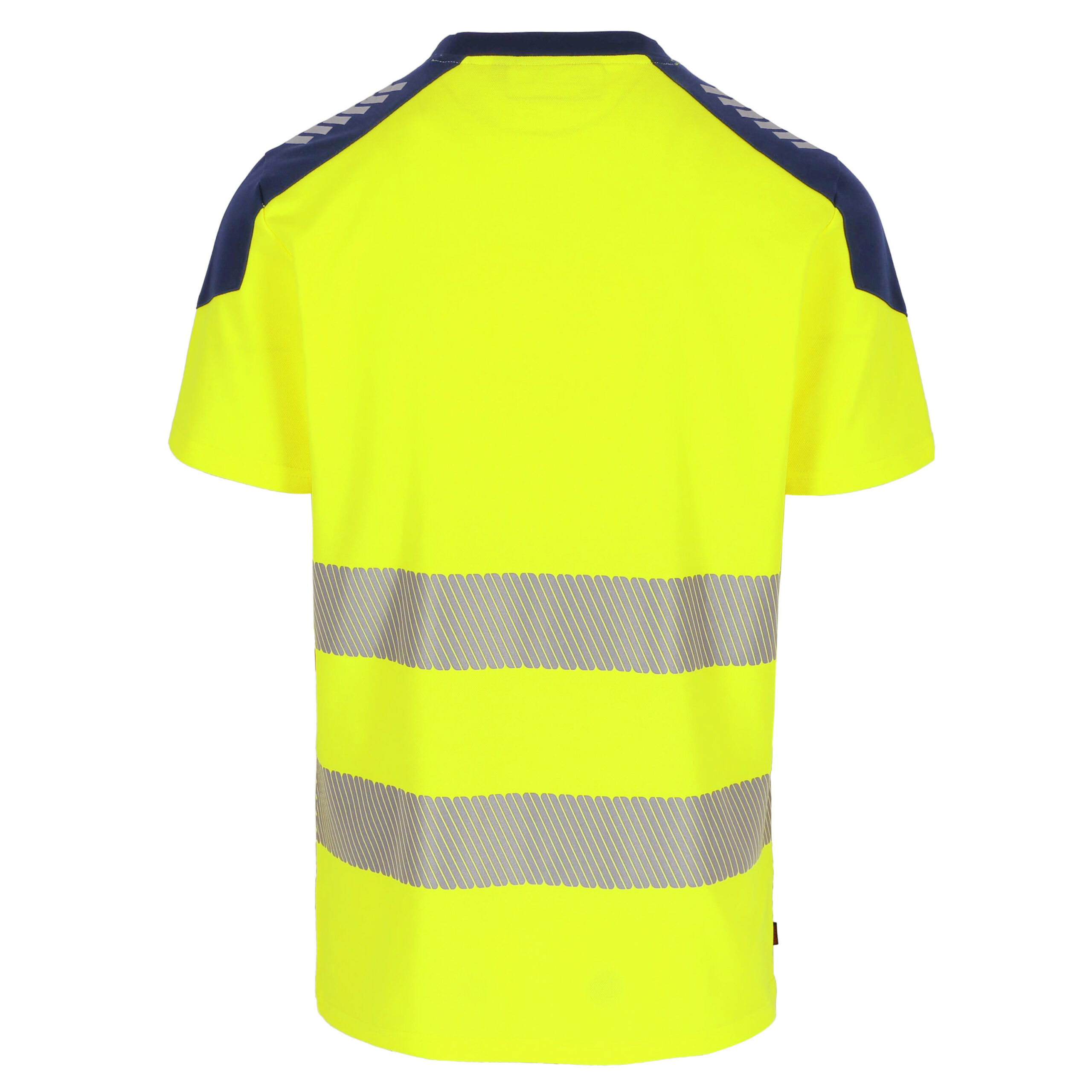 ELIPS HIGH VIZ T-SHIRT KURZARM – Bild 6